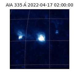 saia - 2022-04-17T02:00:00.625000