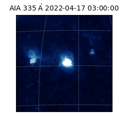 saia - 2022-04-17T03:00:00.632000