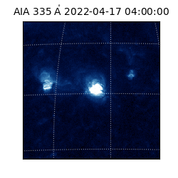 saia - 2022-04-17T04:00:00.625000