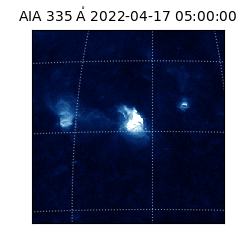 saia - 2022-04-17T05:00:00.617000