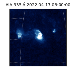 saia - 2022-04-17T06:00:00.625000