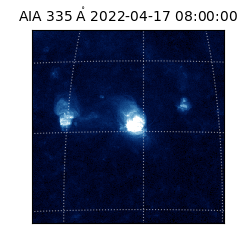saia - 2022-04-17T08:00:00.625000