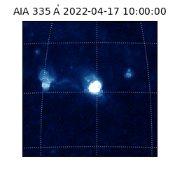 saia - 2022-04-17T10:00:00.625000