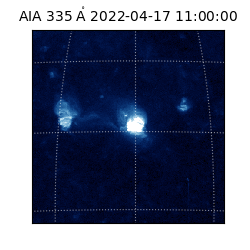 saia - 2022-04-17T11:00:00.632000
