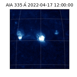saia - 2022-04-17T12:00:00.632000