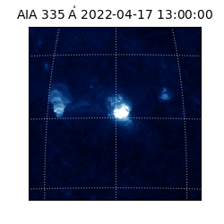 saia - 2022-04-17T13:00:00.615000