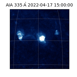 saia - 2022-04-17T15:00:00.618000