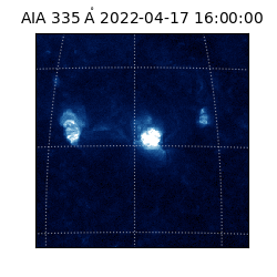 saia - 2022-04-17T16:00:00.617000