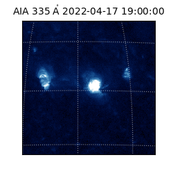 saia - 2022-04-17T19:00:00.618000