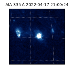 saia - 2022-04-17T21:00:24.622000