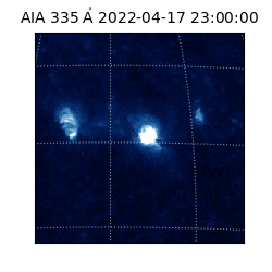 saia - 2022-04-17T23:00:00.625000