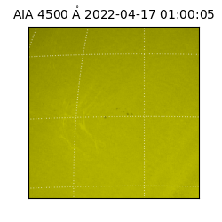saia - 2022-04-17T01:00:05.685000