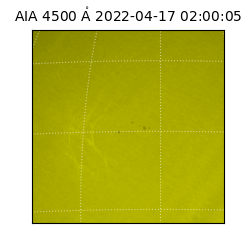 saia - 2022-04-17T02:00:05.685000