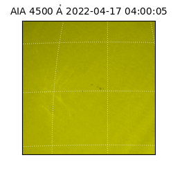 saia - 2022-04-17T04:00:05.676000