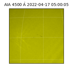 saia - 2022-04-17T05:00:05.684000