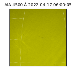 saia - 2022-04-17T06:00:05.684000