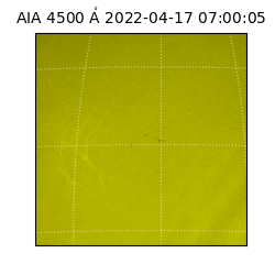 saia - 2022-04-17T07:00:05.685000