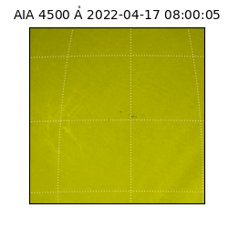 saia - 2022-04-17T08:00:05.685000
