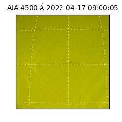 saia - 2022-04-17T09:00:05.685000
