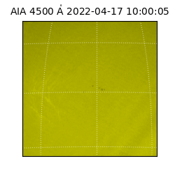 saia - 2022-04-17T10:00:05.685000