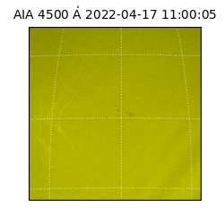 saia - 2022-04-17T11:00:05.685000