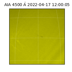 saia - 2022-04-17T12:00:05.679000