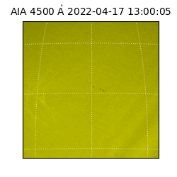 saia - 2022-04-17T13:00:05.685000