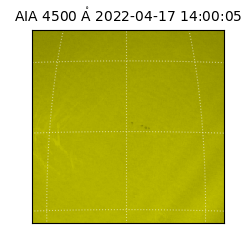saia - 2022-04-17T14:00:05.685000