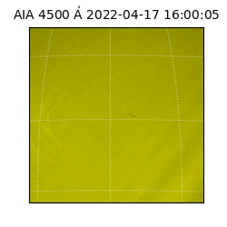 saia - 2022-04-17T16:00:05.685000
