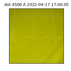 saia - 2022-04-17T17:00:05.685000