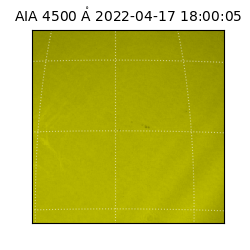 saia - 2022-04-17T18:00:05.708000