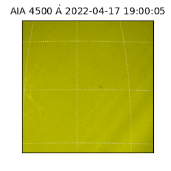 saia - 2022-04-17T19:00:05.685000