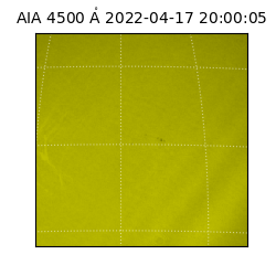saia - 2022-04-17T20:00:05.679000