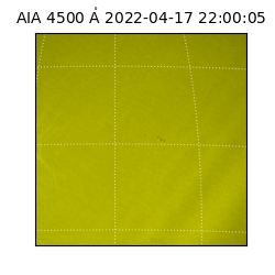 saia - 2022-04-17T22:00:05.685000