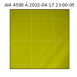 saia - 2022-04-17T23:00:05.676000
