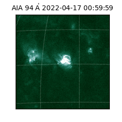 saia - 2022-04-17T00:59:59.114000