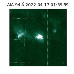 saia - 2022-04-17T01:59:59.121000