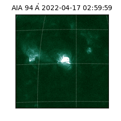 saia - 2022-04-17T02:59:59.122000