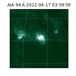 saia - 2022-04-17T03:59:59.121000