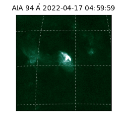 saia - 2022-04-17T04:59:59.114000