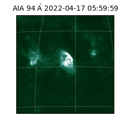 saia - 2022-04-17T05:59:59.132000