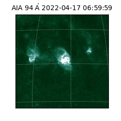 saia - 2022-04-17T06:59:59.121000