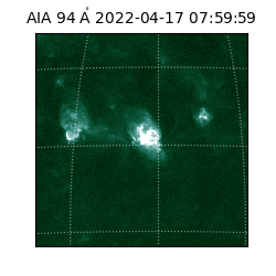 saia - 2022-04-17T07:59:59.121000