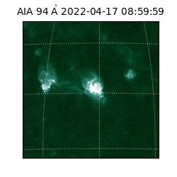 saia - 2022-04-17T08:59:59.137000