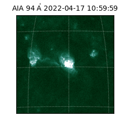 saia - 2022-04-17T10:59:59.124000