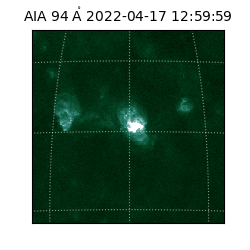 saia - 2022-04-17T12:59:59.115000