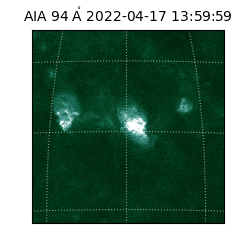 saia - 2022-04-17T13:59:59.115000