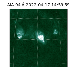 saia - 2022-04-17T14:59:59.137000