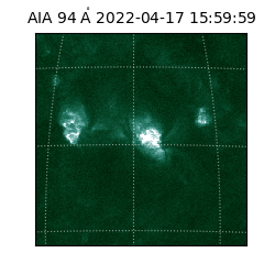 saia - 2022-04-17T15:59:59.114000