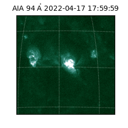 saia - 2022-04-17T17:59:59.129000